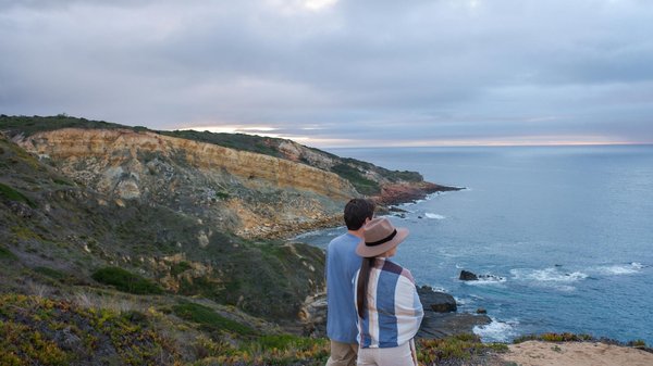 Discover the best villa rentals for your ideal vacation escape