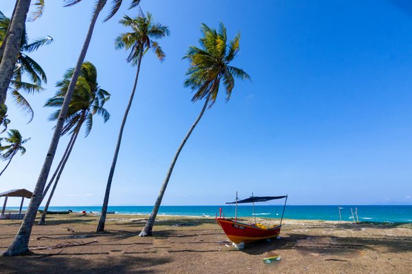 What Makes UK Tourist Attractions So Appealing?