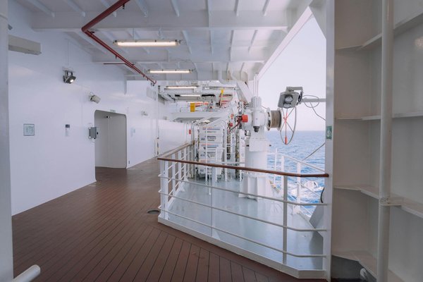 What Factors Should One Consider When Evaluating Touristic Opportunities in the UK?