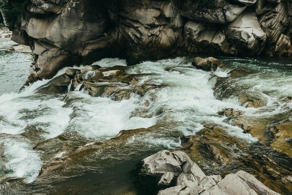 Uncover england's legendary battlefields: the ultimate guide to top guided tours