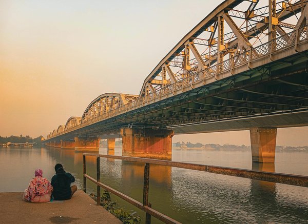 Discover the ultimate uk adventure: must-see travel guides for first-time visitors