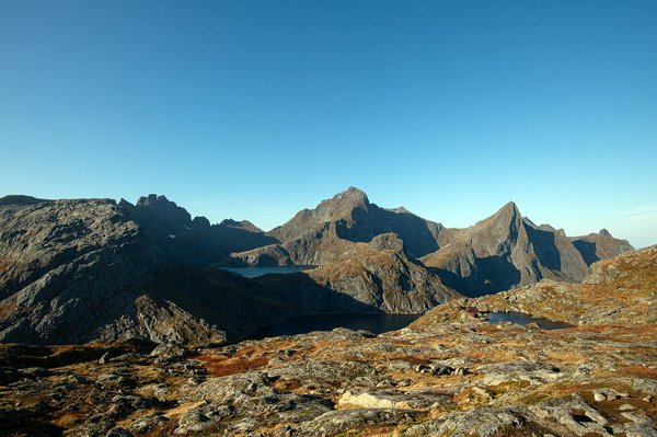 Discover Affordable Family Fun: Exciting Activities around Loch Lomond