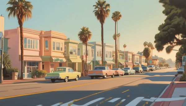 Find affordable hotels in Santa Cruz, CA for your next trip