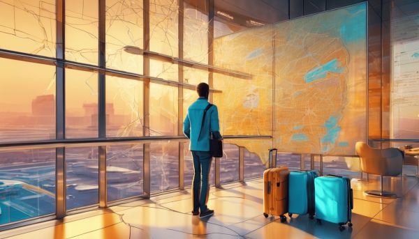Flights from Columbus Ohio to Orlando Florida: Find exclusive deals and travel tips