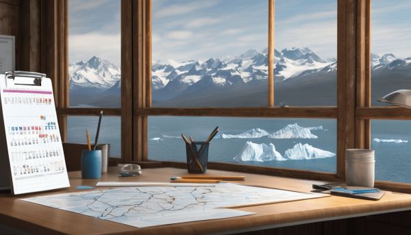 Planning your alaska ferry schedule and fares made easy